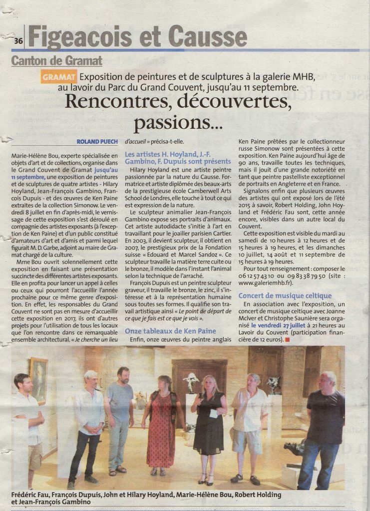 article 20160250